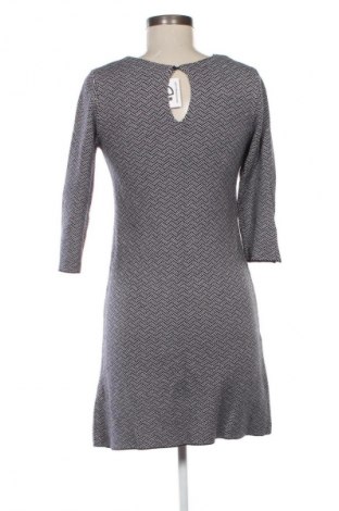 Šaty  Zara, Velikost M, Barva Vícebarevné, Cena  229,00 Kč