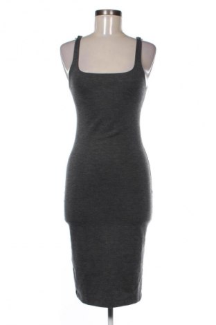 Šaty  Zara, Veľkosť M, Farba Sivá, Cena  10,95 €