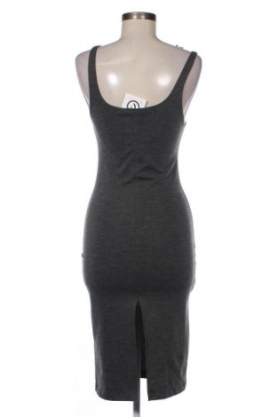 Šaty  Zara, Veľkosť M, Farba Sivá, Cena  10,95 €