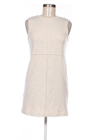 Šaty  Zara, Veľkosť S, Farba Popolavo ružová, Cena  10,95 €