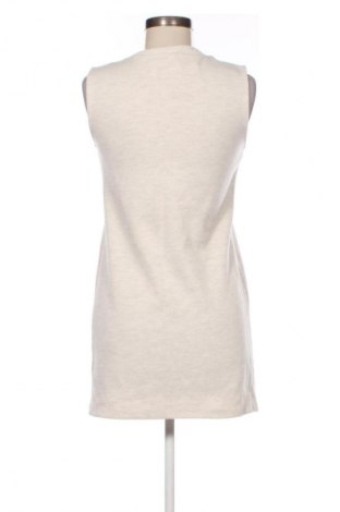 Šaty  Zara, Veľkosť S, Farba Popolavo ružová, Cena  10,95 €