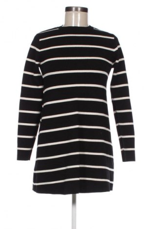 Šaty  Zara, Veľkosť S, Farba Viacfarebná, Cena  5,95 €