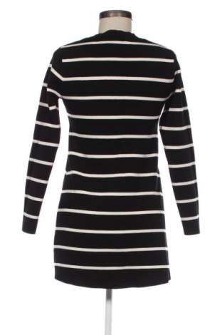 Šaty  Zara, Veľkosť S, Farba Viacfarebná, Cena  5,95 €