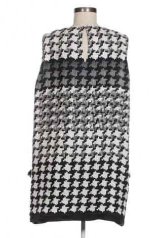 Kleid Zara, Größe L, Farbe Mehrfarbig, Preis 4,99 €