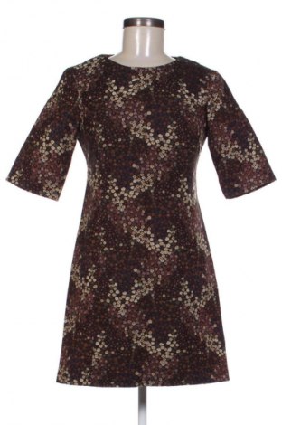 Рокля Zara, Размер M, Цвят Многоцветен, Цена 10,22 €