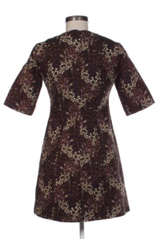 Рокля Zara, Размер M, Цвят Многоцветен, Цена 10,22 €