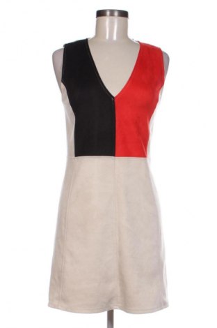 Šaty  Zara, Veľkosť S, Farba Viacfarebná, Cena  10,95 €