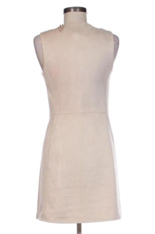 Šaty  Zara, Veľkosť S, Farba Viacfarebná, Cena  10,95 €