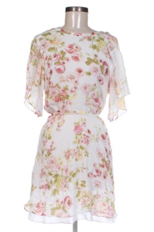 Šaty  Zara, Veľkosť L, Farba Viacfarebná, Cena  10,95 €