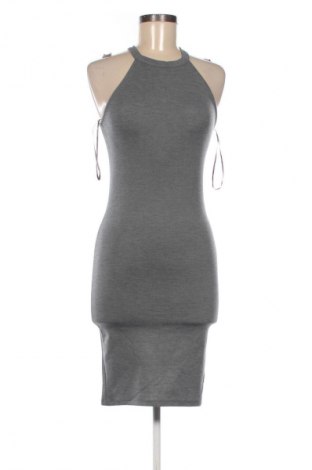 Šaty  Zara, Veľkosť S, Farba Sivá, Cena  10,95 €