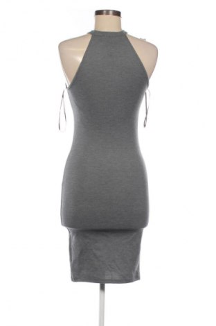 Šaty  Zara, Veľkosť S, Farba Sivá, Cena  10,95 €