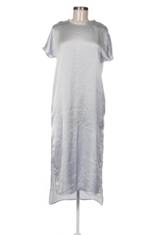 Šaty  Zara, Veľkosť XS, Farba Sivá, Cena  14,95 €