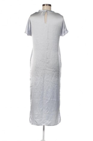 Šaty  Zara, Veľkosť XS, Farba Sivá, Cena  14,95 €