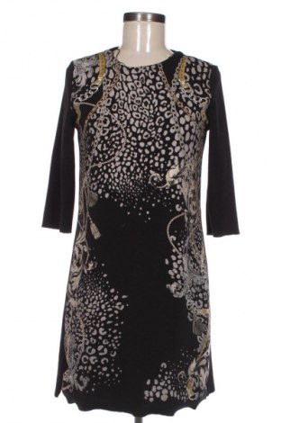 Šaty  Zara, Veľkosť S, Farba Viacfarebná, Cena  5,95 €