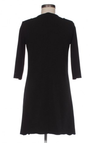 Šaty  Zara, Veľkosť S, Farba Viacfarebná, Cena  5,95 €