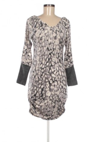 Šaty  Zara, Veľkosť M, Farba Viacfarebná, Cena  13,81 €