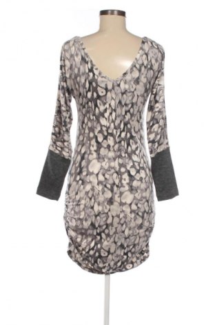 Šaty  Zara, Veľkosť M, Farba Viacfarebná, Cena  13,81 €