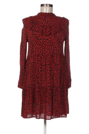 Šaty  Zara, Velikost S, Barva Vícebarevné, Cena  209,00 Kč