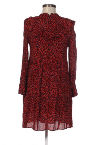 Šaty  Zara, Velikost S, Barva Vícebarevné, Cena  209,00 Kč