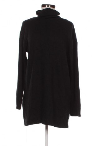 Рокля Zara, Размер M, Цвят Черен, Цена 11,75 €