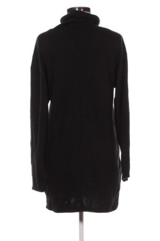 Рокля Zara, Размер M, Цвят Черен, Цена 11,75 €