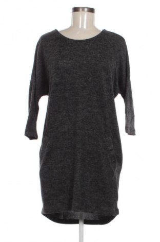 Šaty  Zavanna, Veľkosť S, Farba Sivá, Cena  2,95 €