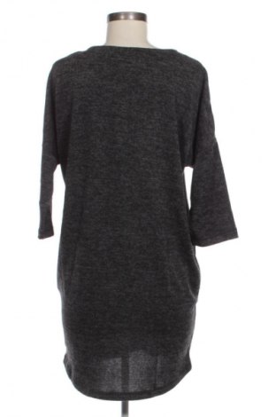 Šaty  Zavanna, Veľkosť S, Farba Sivá, Cena  2,95 €