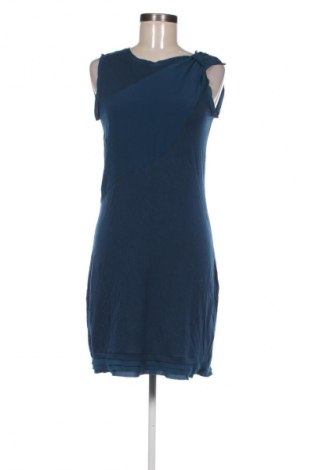 Rochie Zero, Mărime S, Culoare Albastru, Preț 50,99 Lei