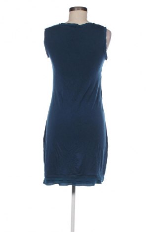 Rochie Zero, Mărime S, Culoare Albastru, Preț 50,99 Lei