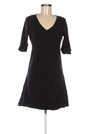 Φόρεμα Zero, Μέγεθος L, Χρώμα Μαύρο, Τιμή 6,99 €