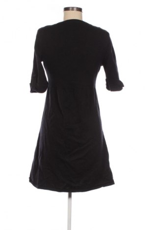 Φόρεμα Zero, Μέγεθος L, Χρώμα Μαύρο, Τιμή 6,99 €