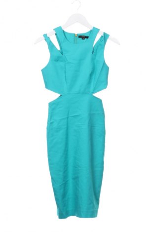 Šaty  Zini, Velikost M, Barva Modrá, Cena  169,00 Kč