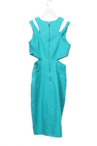 Šaty  Zini, Velikost M, Barva Modrá, Cena  169,00 Kč