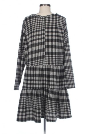 Ruha Zizzi, Méret S, Szín Sokszínű, Ár 1 549 Ft