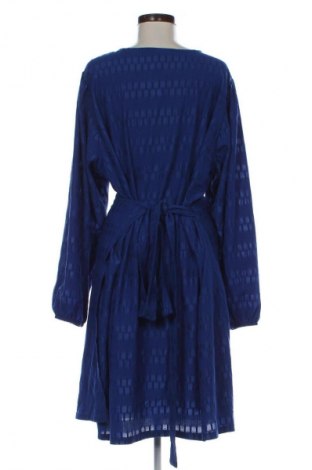 Рокля Zizzi, Размер L, Цвят Син, Цена 25,05 €