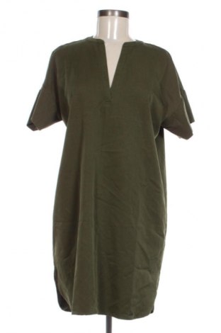 Šaty  Zoot, Velikost M, Barva Zelená, Cena  189,00 Kč