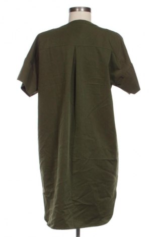 Šaty  Zoot, Velikost M, Barva Zelená, Cena  189,00 Kč