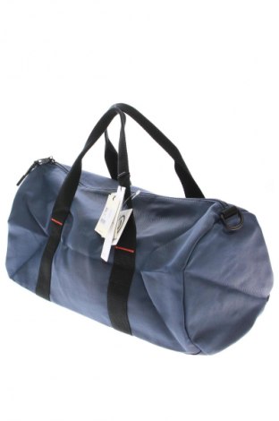 Große Tasche Calvin Klein, Farbe Blau, Preis 49,99 €