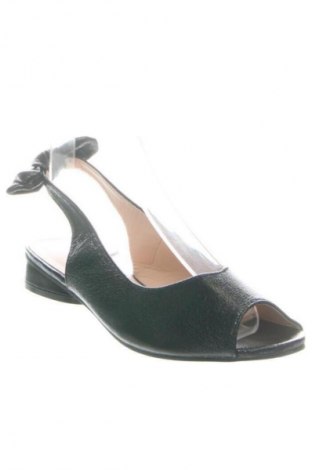 Sandály Botinelli, Velikost 38, Barva Černá, Cena  369,00 Kč