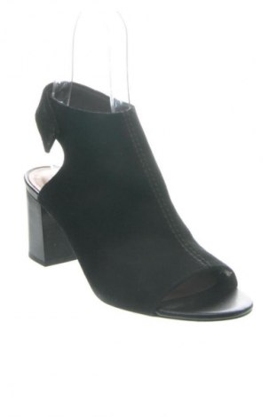 Sandalen Clarks, Größe 36, Farbe Schwarz, Preis 94,99 €