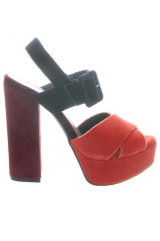 Σανδάλια Dixie, Μέγεθος 39, Χρώμα Πολύχρωμο, Τιμή 15,99 €