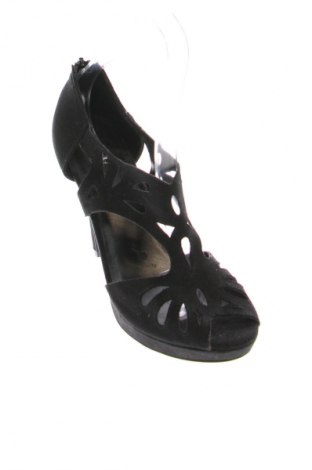 Σανδάλια Graceland, Μέγεθος 40, Χρώμα Μαύρο, Τιμή 11,99 €