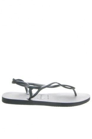 Σανδάλια Havaianas, Μέγεθος 41, Χρώμα Μαύρο, Τιμή 21,99 €