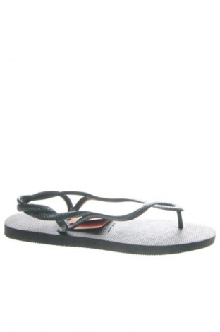 Σανδάλια Havaianas, Μέγεθος 41, Χρώμα Μαύρο, Τιμή 21,99 €