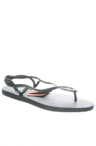Σανδάλια Havaianas, Μέγεθος 41, Χρώμα Μαύρο, Τιμή 21,99 €