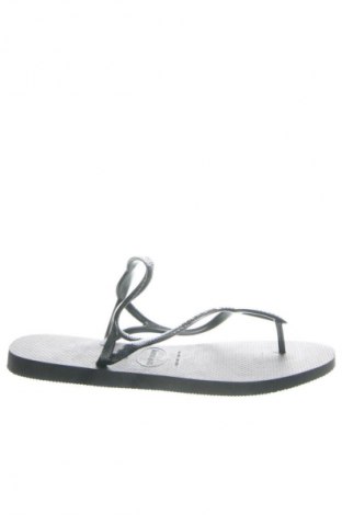 Σανδάλια Havaianas, Μέγεθος 41, Χρώμα Μαύρο, Τιμή 21,99 €