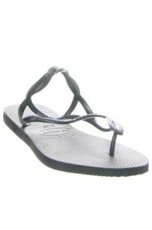 Σανδάλια Havaianas, Μέγεθος 41, Χρώμα Μαύρο, Τιμή 21,99 €