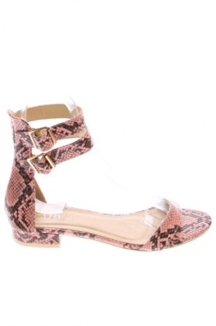 Σανδάλια Raid, Μέγεθος 38, Χρώμα Πολύχρωμο, Τιμή 15,56 €