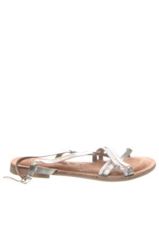 Σανδάλια Tamaris, Μέγεθος 40, Χρώμα Πολύχρωμο, Τιμή 32,99 €