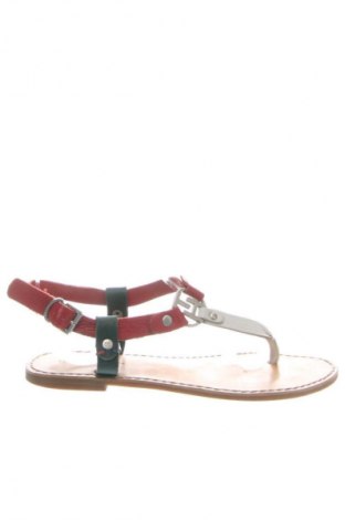 Sandále Tommy Hilfiger, Veľkosť 37, Farba Viacfarebná, Cena  64,95 €